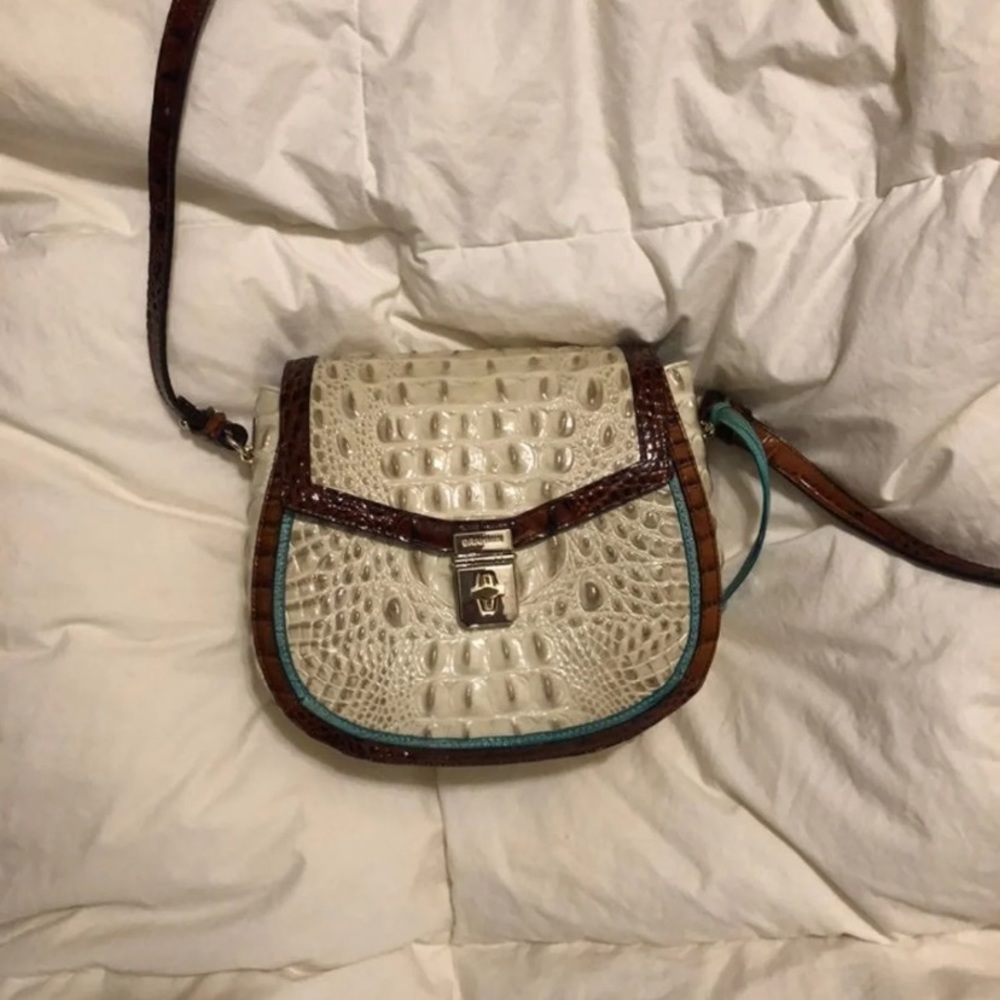 Brahmin